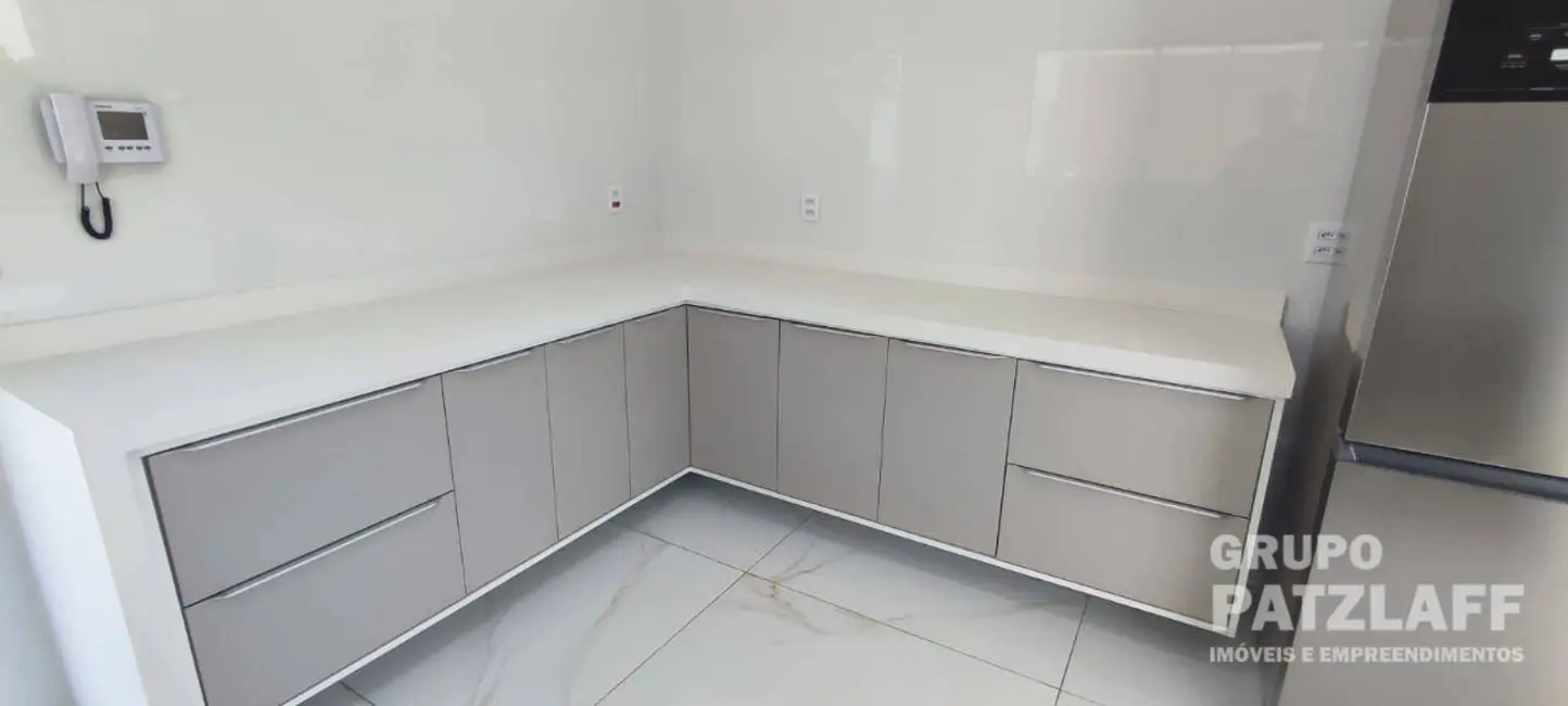 Casa com 3 quartos à venda, 525m2 em Vila Nova Campo Grande, Campo Grande - MS - imagem 8 Foto 8 de Casa com 3 quartos à venda, 525m2 em Vila Nova Campo Grande, Campo Grande - MS