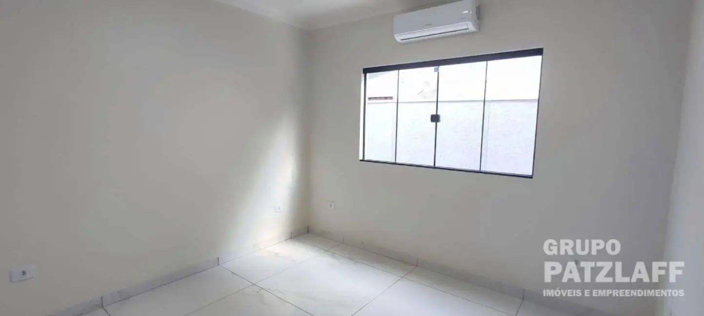 Casa com 3 quartos à venda, 525m2 em Vila Nova Campo Grande, Campo Grande - MS - imagem 5 Foto 5 de Casa com 3 quartos à venda, 525m2 em Vila Nova Campo Grande, Campo Grande - MS