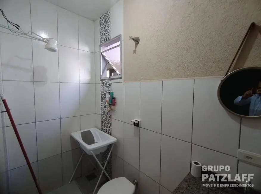 Casa com 2 quartos à venda, 125m2 em Jardim Itamaracá, Campo Grande - MS - imagem 6 Foto 6 de Casa com 2 quartos à venda, 125m2 em Jardim Itamaracá, Campo Grande - MS