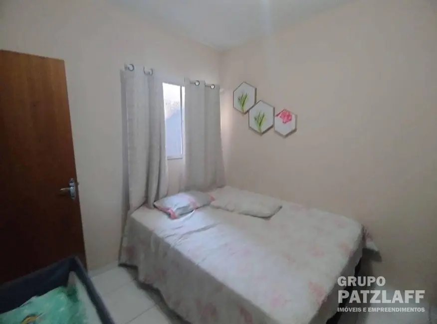 Casa com 2 quartos à venda, 125m2 em Jardim Itamaracá, Campo Grande - MS - imagem 4 Foto 4 de Casa com 2 quartos à venda, 125m2 em Jardim Itamaracá, Campo Grande - MS