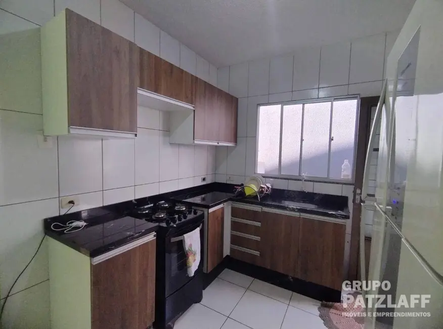 Casa com 2 quartos à venda, 125m2 em Jardim Itamaracá, Campo Grande - MS - imagem 9 Foto 9 de Casa com 2 quartos à venda, 125m2 em Jardim Itamaracá, Campo Grande - MS