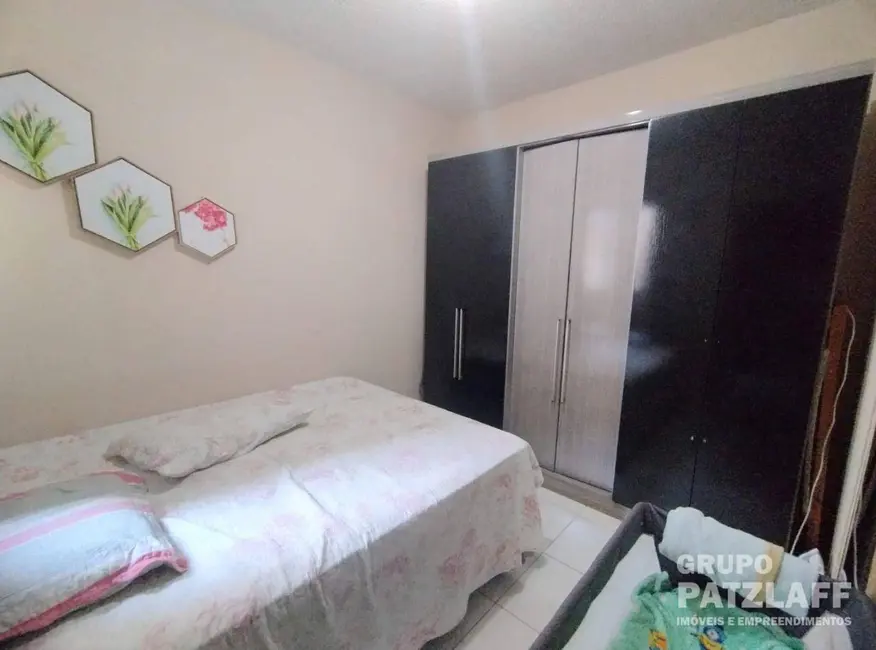 Casa com 2 quartos à venda, 125m2 em Jardim Itamaracá, Campo Grande - MS - imagem 5 Foto 5 de Casa com 2 quartos à venda, 125m2 em Jardim Itamaracá, Campo Grande - MS