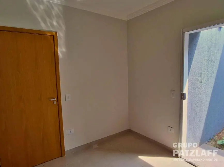 Foto 5 de Casa com 1 quarto à venda, 128m2 em Jardim Montevidéu, Campo Grande - MS