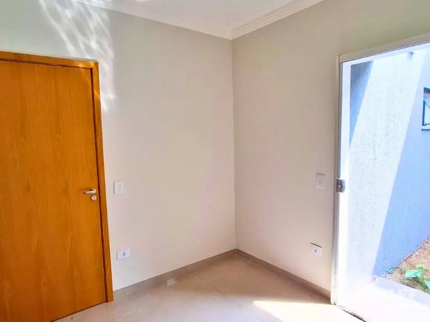 Foto 6 de Casa com 1 quarto à venda, 127m2 em Parque dos Laranjais, Campo Grande - MS