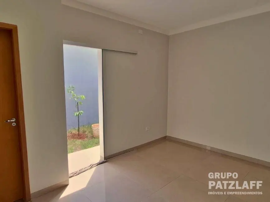 Foto 6 de Casa com 1 quarto à venda, 128m2 em Jardim Montevidéu, Campo Grande - MS