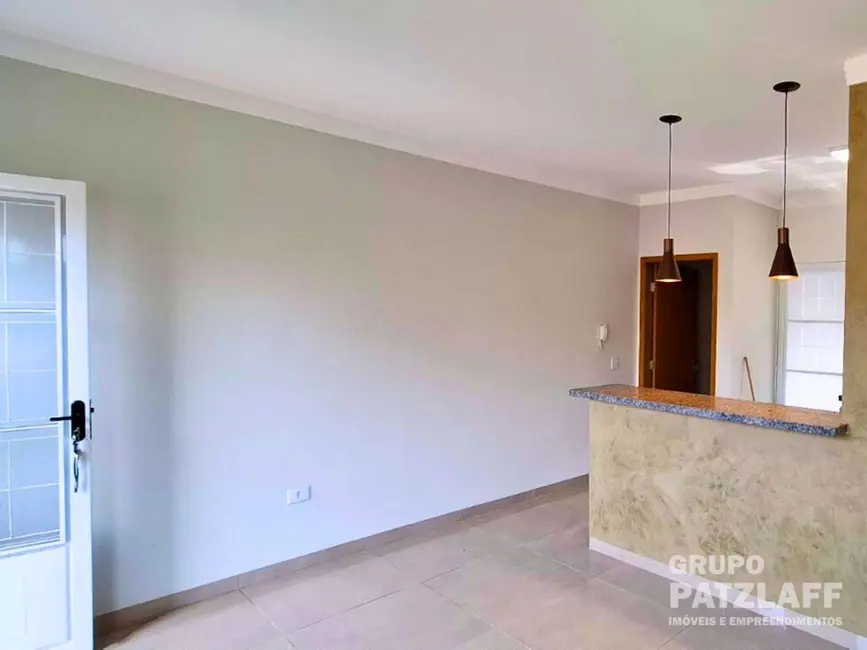Foto 3 de Casa com 1 quarto à venda, 127m2 em Parque dos Laranjais, Campo Grande - MS