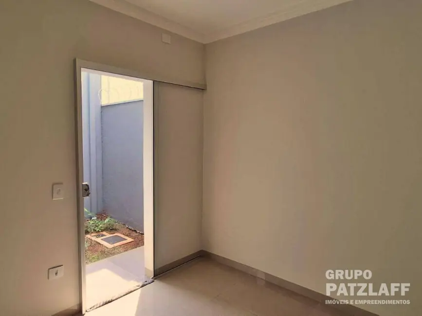 Foto 8 de Casa com 1 quarto à venda, 128m2 em Jardim Montevidéu, Campo Grande - MS