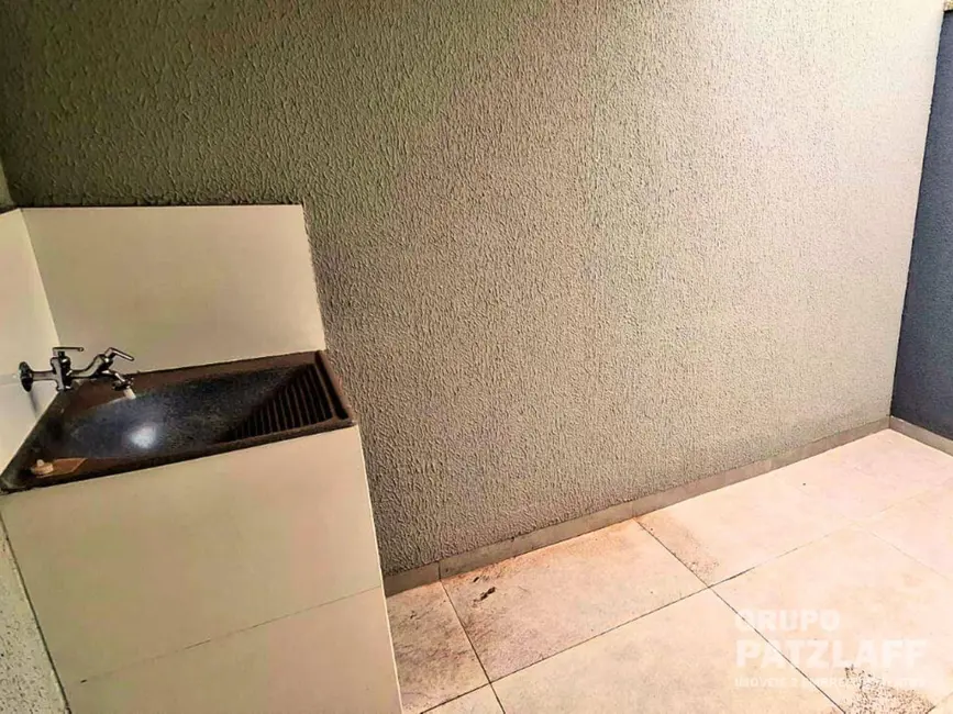 Foto 9 de Casa com 1 quarto à venda, 128m2 em Jardim Montevidéu, Campo Grande - MS