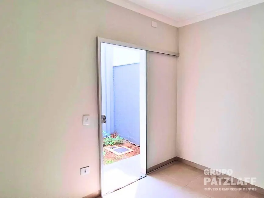 Foto 4 de Casa com 1 quarto à venda, 127m2 em Parque dos Laranjais, Campo Grande - MS