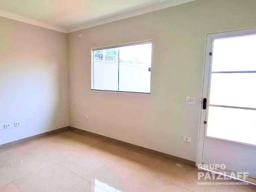 Foto 8 de Casa com 1 quarto à venda, 127m2 em Parque dos Laranjais, Campo Grande - MS
