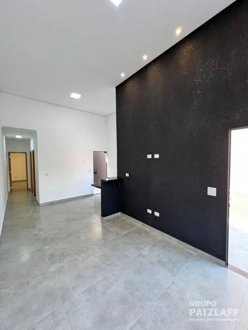 Casa com 2 quartos à venda, 100m2 em Coronel Antonino, Campo Grande - MS - imagem 6 Foto 6 de Casa com 2 quartos à venda, 100m2 em Coronel Antonino, Campo Grande - MS