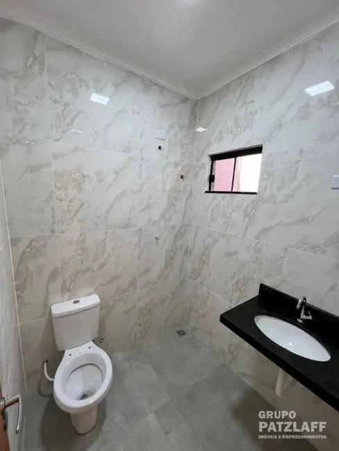 Casa com 2 quartos à venda, 100m2 em Coronel Antonino, Campo Grande - MS - imagem 9 Foto 9 de Casa com 2 quartos à venda, 100m2 em Coronel Antonino, Campo Grande - MS