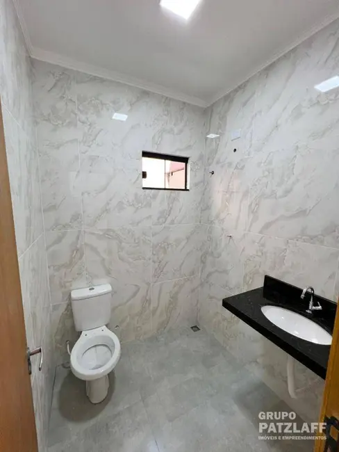 Casa com 2 quartos à venda, 100m2 em Coronel Antonino, Campo Grande - MS - imagem 8 Foto 8 de Casa com 2 quartos à venda, 100m2 em Coronel Antonino, Campo Grande - MS