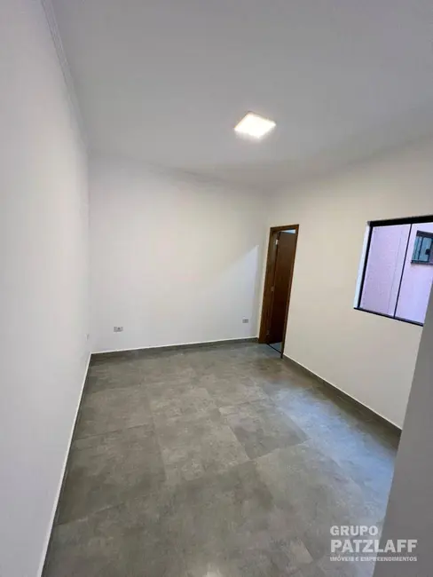 Casa com 2 quartos à venda, 100m2 em Coronel Antonino, Campo Grande - MS - imagem 4 Foto 4 de Casa com 2 quartos à venda, 100m2 em Coronel Antonino, Campo Grande - MS