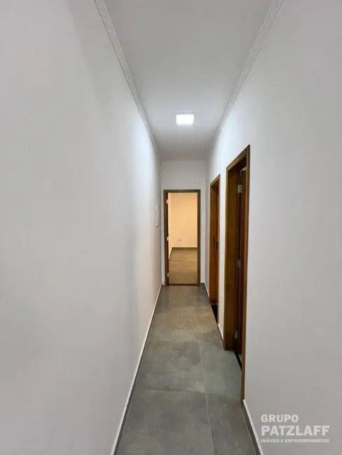 Casa com 2 quartos à venda, 100m2 em Coronel Antonino, Campo Grande - MS - imagem 3 Foto 3 de Casa com 2 quartos à venda, 100m2 em Coronel Antonino, Campo Grande - MS