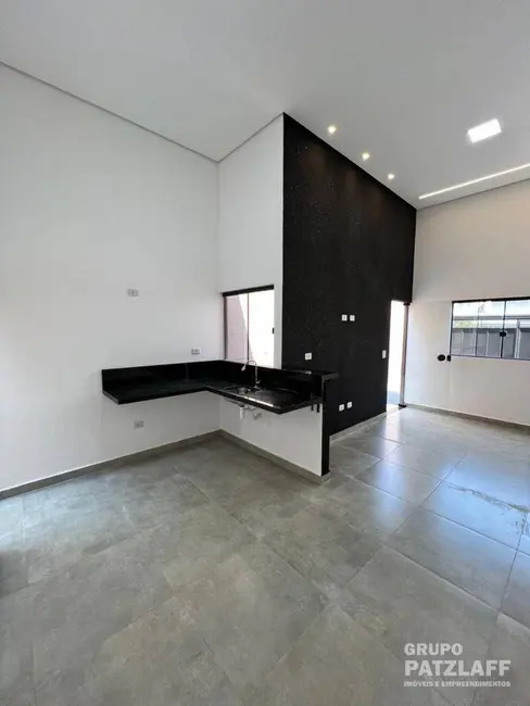 Casa com 2 quartos à venda, 100m2 em Coronel Antonino, Campo Grande - MS - imagem 7 Foto 7 de Casa com 2 quartos à venda, 100m2 em Coronel Antonino, Campo Grande - MS