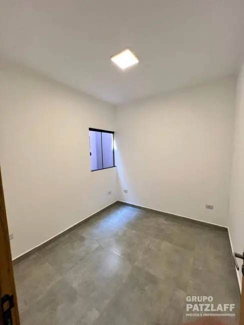 Casa com 2 quartos à venda, 100m2 em Coronel Antonino, Campo Grande - MS - imagem 5 Foto 5 de Casa com 2 quartos à venda, 100m2 em Coronel Antonino, Campo Grande - MS