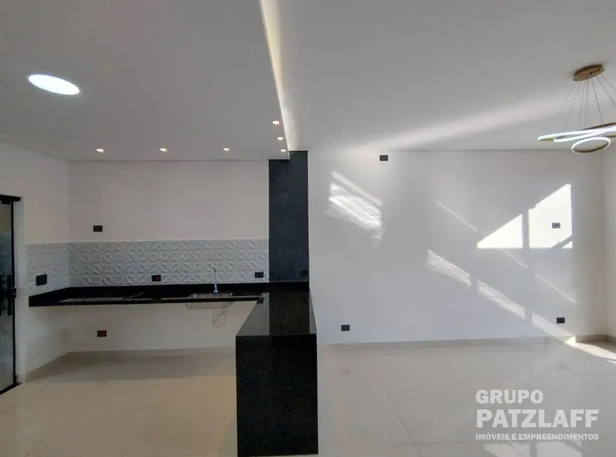 Casa com 2 quartos à venda, 200m2 em Jardim Morenão, Campo Grande - MS - imagem 9 Foto 9 de Casa com 2 quartos à venda, 200m2 em Jardim Morenão, Campo Grande - MS