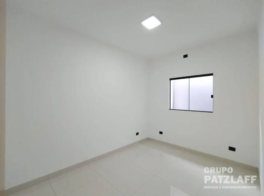 Casa com 2 quartos à venda, 200m2 em Jardim Morenão, Campo Grande - MS - imagem 8 Foto 8 de Casa com 2 quartos à venda, 200m2 em Jardim Morenão, Campo Grande - MS