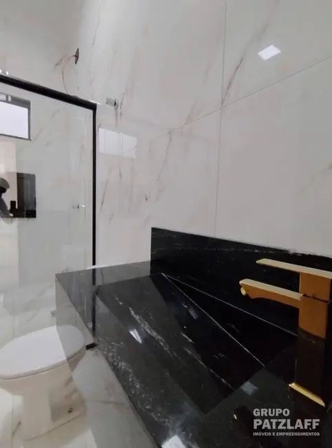 Casa com 2 quartos à venda, 200m2 em Jardim Morenão, Campo Grande - MS - imagem 7 Foto 7 de Casa com 2 quartos à venda, 200m2 em Jardim Morenão, Campo Grande - MS