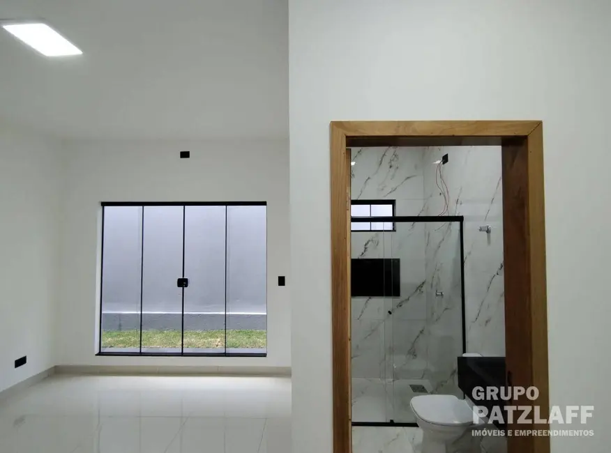 Casa com 2 quartos à venda, 200m2 em Jardim Morenão, Campo Grande - MS - imagem 5 Foto 5 de Casa com 2 quartos à venda, 200m2 em Jardim Morenão, Campo Grande - MS