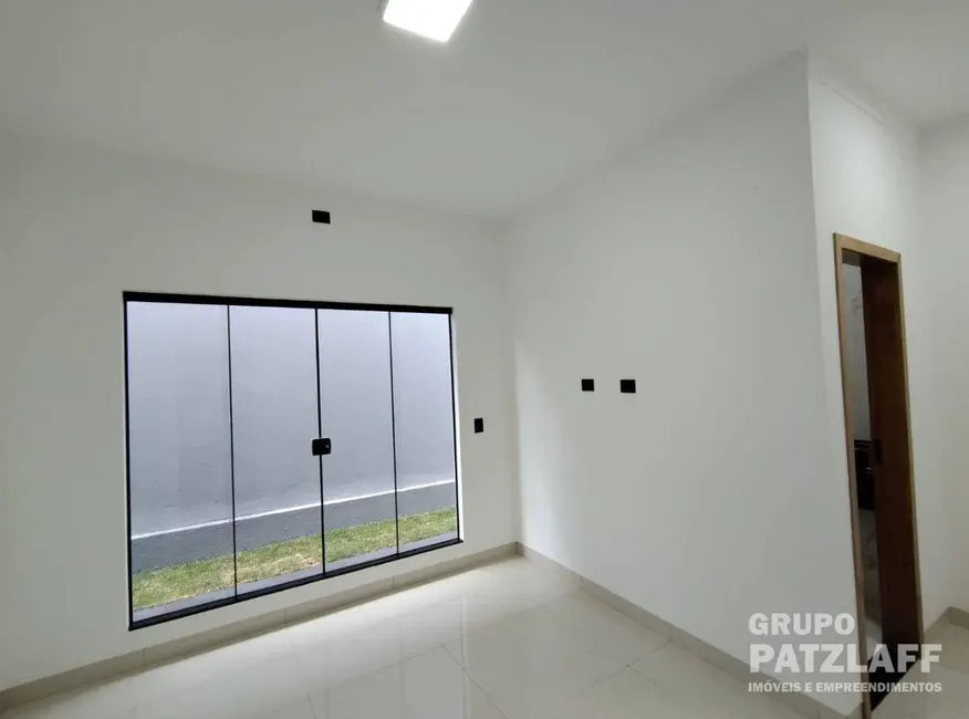 Casa com 2 quartos à venda, 200m2 em Jardim Morenão, Campo Grande - MS - imagem 6 Foto 6 de Casa com 2 quartos à venda, 200m2 em Jardim Morenão, Campo Grande - MS