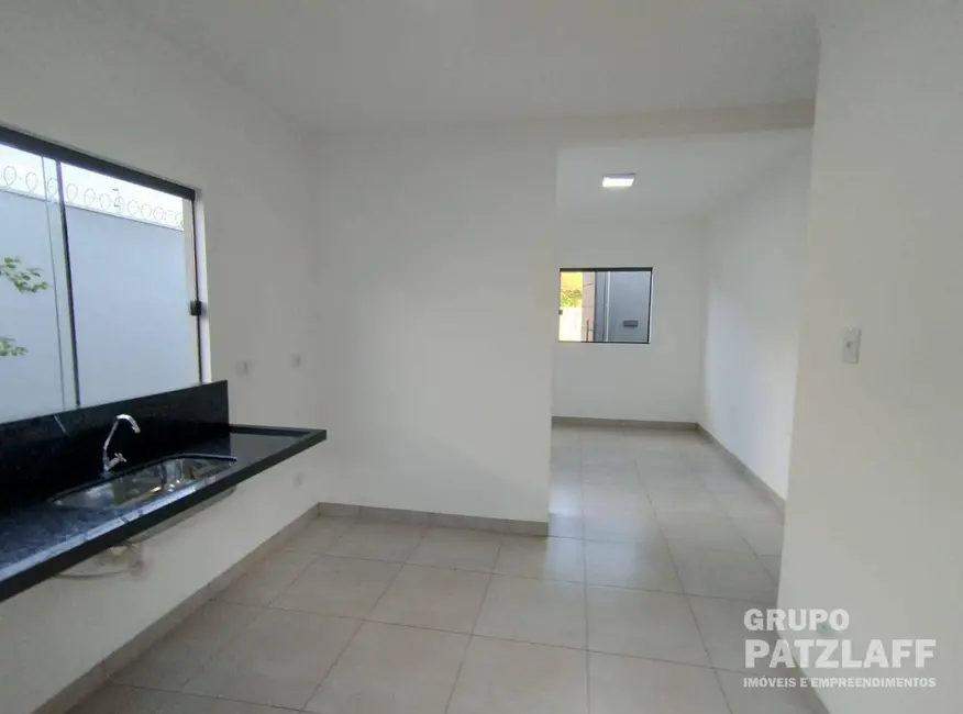 Casa com 2 quartos à venda, 100m2 em Jardim Morenão, Campo Grande - MS - imagem 3 Foto 3 de Casa com 2 quartos à venda, 100m2 em Jardim Morenão, Campo Grande - MS