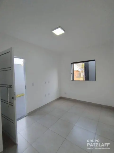 Casa com 2 quartos à venda, 100m2 em Jardim Morenão, Campo Grande - MS - imagem 5 Foto 5 de Casa com 2 quartos à venda, 100m2 em Jardim Morenão, Campo Grande - MS
