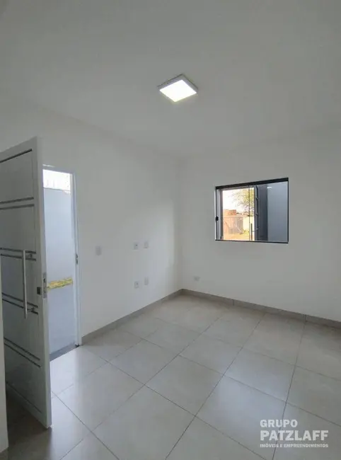 Casa com 2 quartos à venda, 100m2 em Jardim Morenão, Campo Grande - MS - imagem 8 Foto 8 de Casa com 2 quartos à venda, 100m2 em Jardim Morenão, Campo Grande - MS