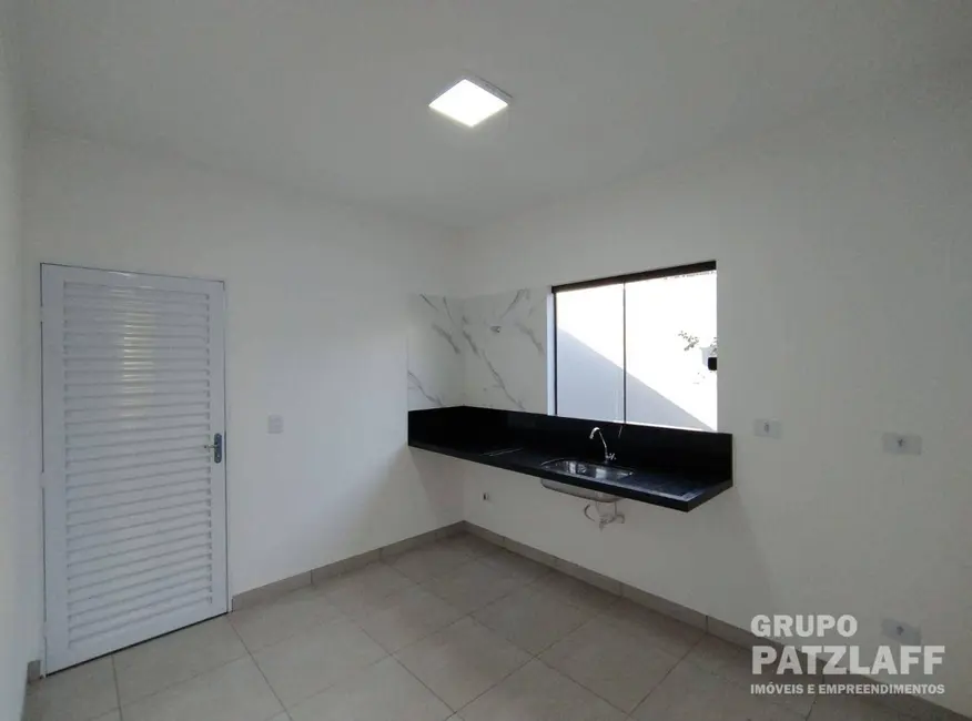 Casa com 2 quartos à venda, 100m2 em Jardim Morenão, Campo Grande - MS - imagem 9 Foto 9 de Casa com 2 quartos à venda, 100m2 em Jardim Morenão, Campo Grande - MS
