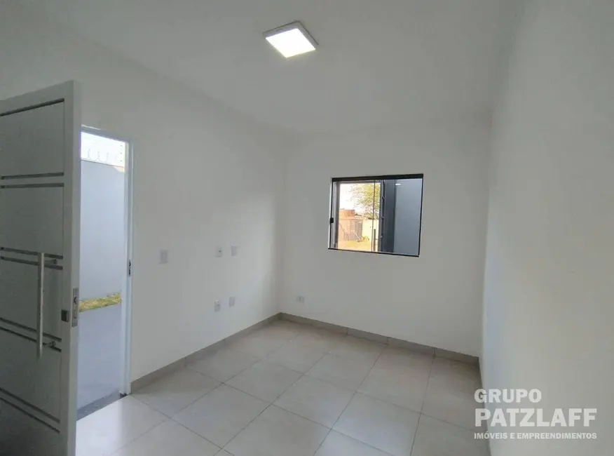 Casa com 2 quartos à venda, 100m2 em Jardim Morenão, Campo Grande - MS - imagem 7 Foto 7 de Casa com 2 quartos à venda, 100m2 em Jardim Morenão, Campo Grande - MS