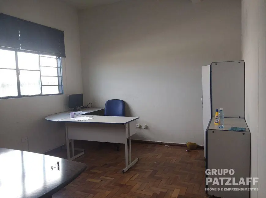 Foto 9 de Loja à venda, 456m2 em Vila Taquarussu, Campo Grande - MS