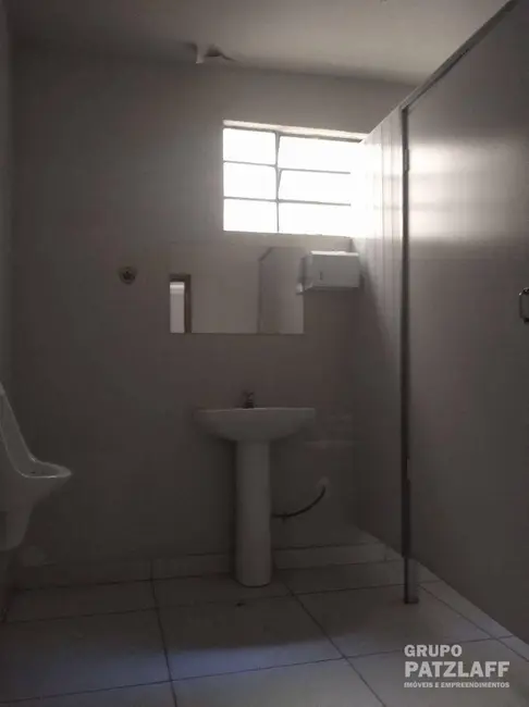 Foto 6 de Loja à venda, 456m2 em Vila Taquarussu, Campo Grande - MS