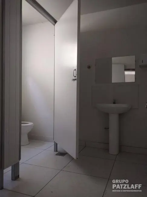 Foto 2 de Loja à venda, 456m2 em Vila Taquarussu, Campo Grande - MS