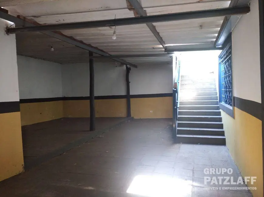 Foto 8 de Loja à venda, 456m2 em Vila Taquarussu, Campo Grande - MS