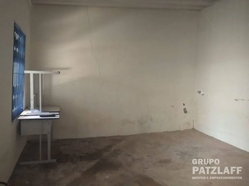 Foto 7 de Loja à venda, 456m2 em Vila Taquarussu, Campo Grande - MS