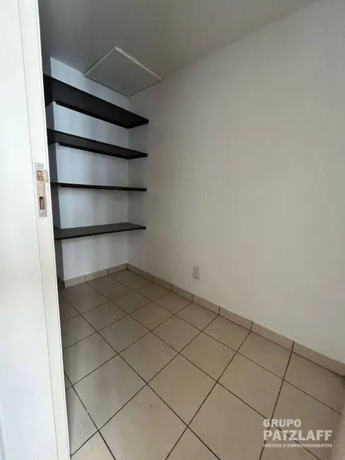 Cobertura com 4 quartos à venda, 256m2 em Centro, Campo Grande - MS - imagem 4 Foto 4 de Cobertura com 4 quartos à venda, 256m2 em Centro, Campo Grande - MS