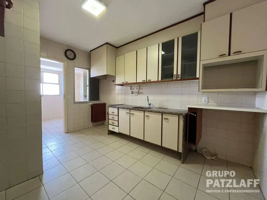 Cobertura com 4 quartos à venda, 256m2 em Centro, Campo Grande - MS - imagem 3 Foto 3 de Cobertura com 4 quartos à venda, 256m2 em Centro, Campo Grande - MS