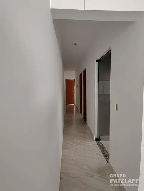 Casa com 2 quartos à venda, 120m2 em Conjunto Aero Rancho, Campo Grande - MS - imagem 6 Foto 6 de Casa com 2 quartos à venda, 120m2 em Conjunto Aero Rancho, Campo Grande - MS