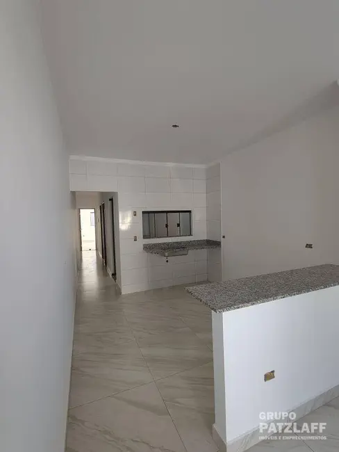 Casa com 2 quartos à venda, 120m2 em Conjunto Aero Rancho, Campo Grande - MS - imagem 3 Foto 3 de Casa com 2 quartos à venda, 120m2 em Conjunto Aero Rancho, Campo Grande - MS