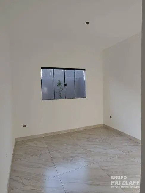 Casa com 2 quartos à venda, 120m2 em Conjunto Aero Rancho, Campo Grande - MS - imagem 4 Foto 4 de Casa com 2 quartos à venda, 120m2 em Conjunto Aero Rancho, Campo Grande - MS