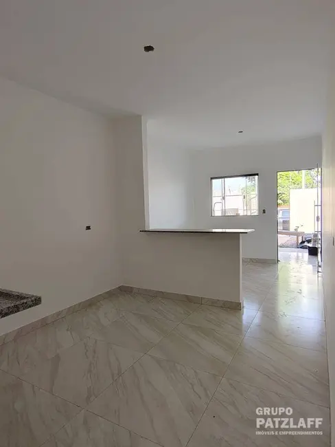 Casa com 2 quartos à venda, 120m2 em Conjunto Aero Rancho, Campo Grande - MS - imagem 5 Foto 5 de Casa com 2 quartos à venda, 120m2 em Conjunto Aero Rancho, Campo Grande - MS
