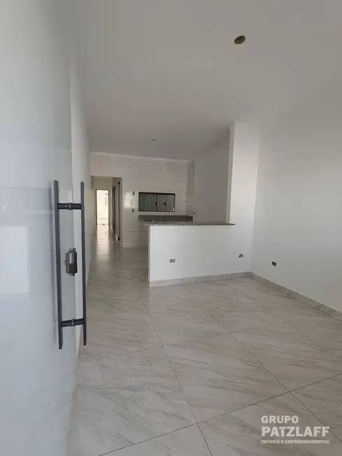 Casa com 2 quartos à venda, 120m2 em Conjunto Aero Rancho, Campo Grande - MS - imagem 2 Foto 2 de Casa com 2 quartos à venda, 120m2 em Conjunto Aero Rancho, Campo Grande - MS