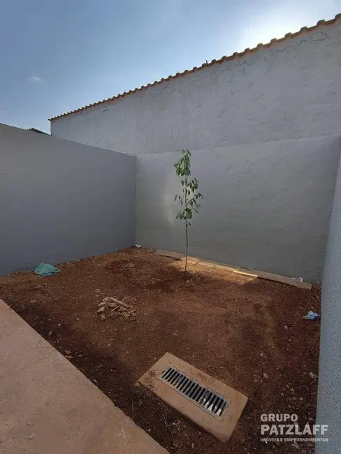 Casa com 2 quartos à venda, 120m2 em Conjunto Aero Rancho, Campo Grande - MS - imagem 7 Foto 7 de Casa com 2 quartos à venda, 120m2 em Conjunto Aero Rancho, Campo Grande - MS