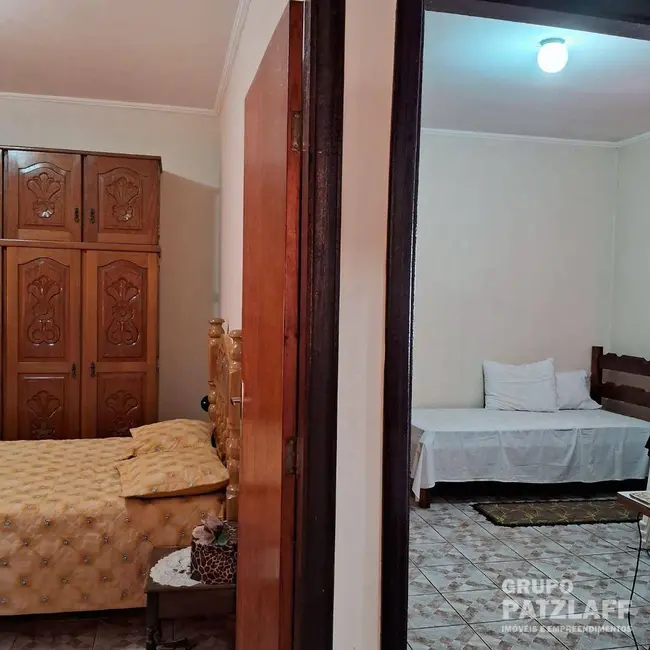 Casa com 4 quartos à venda, 432m2 em Vila Palmira, Campo Grande - MS - imagem 7 Foto 7 de Casa com 4 quartos à venda, 432m2 em Vila Palmira, Campo Grande - MS
