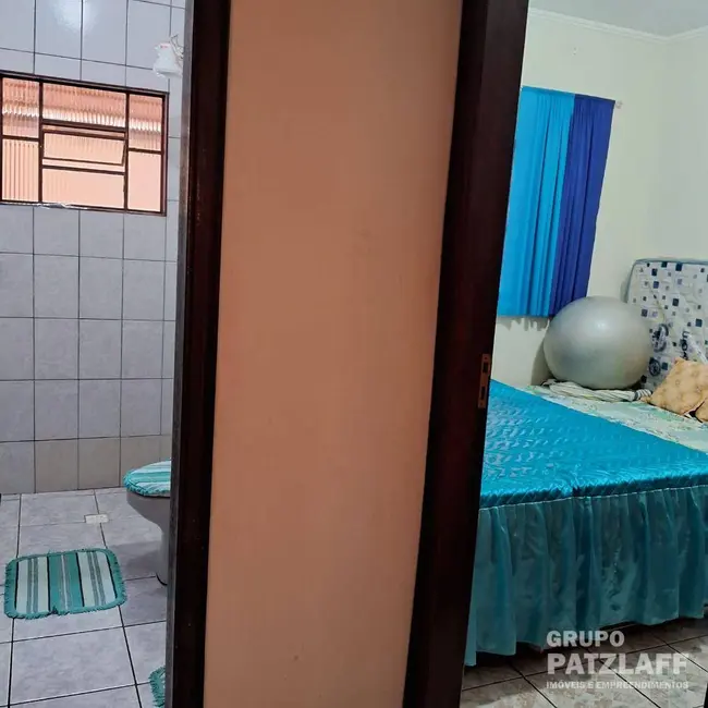 Casa com 4 quartos à venda, 432m2 em Vila Palmira, Campo Grande - MS - imagem 8 Foto 8 de Casa com 4 quartos à venda, 432m2 em Vila Palmira, Campo Grande - MS