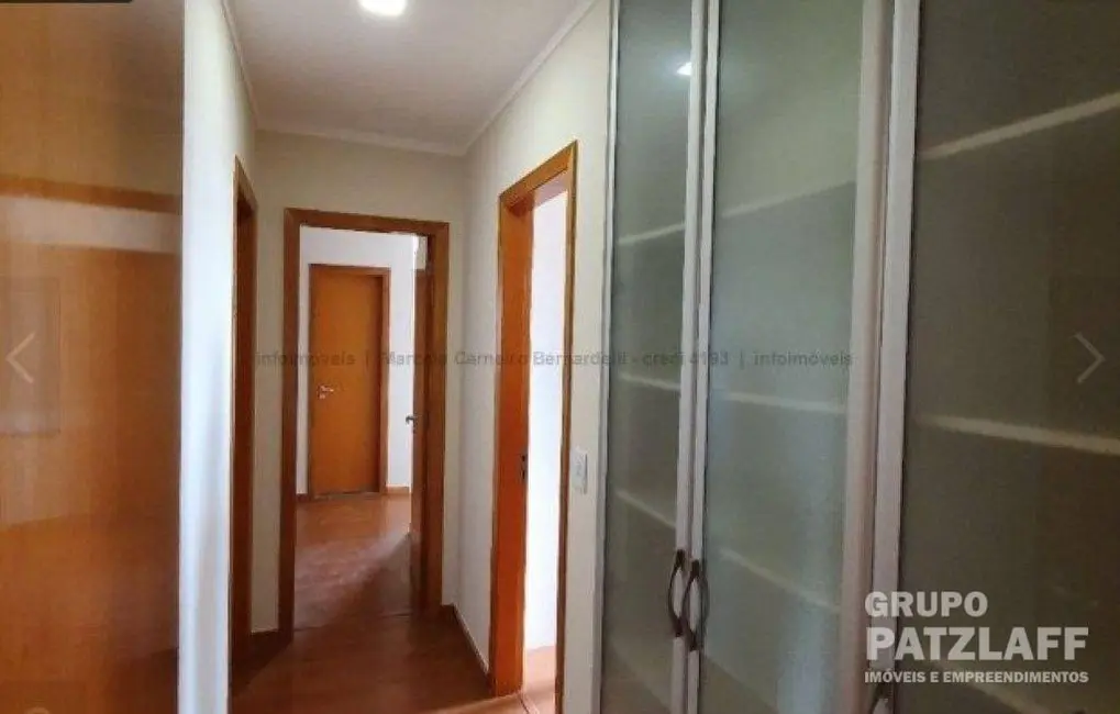 Apartamento com 4 quartos à venda, 224m2 em Jardim dos Estados, Campo Grande - MS - imagem 5 Foto 5 de Apartamento com 4 quartos à venda, 224m2 em Jardim dos Estados, Campo Grande - MS