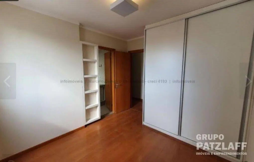 Apartamento com 4 quartos à venda, 224m2 em Jardim dos Estados, Campo Grande - MS - imagem 6 Foto 6 de Apartamento com 4 quartos à venda, 224m2 em Jardim dos Estados, Campo Grande - MS