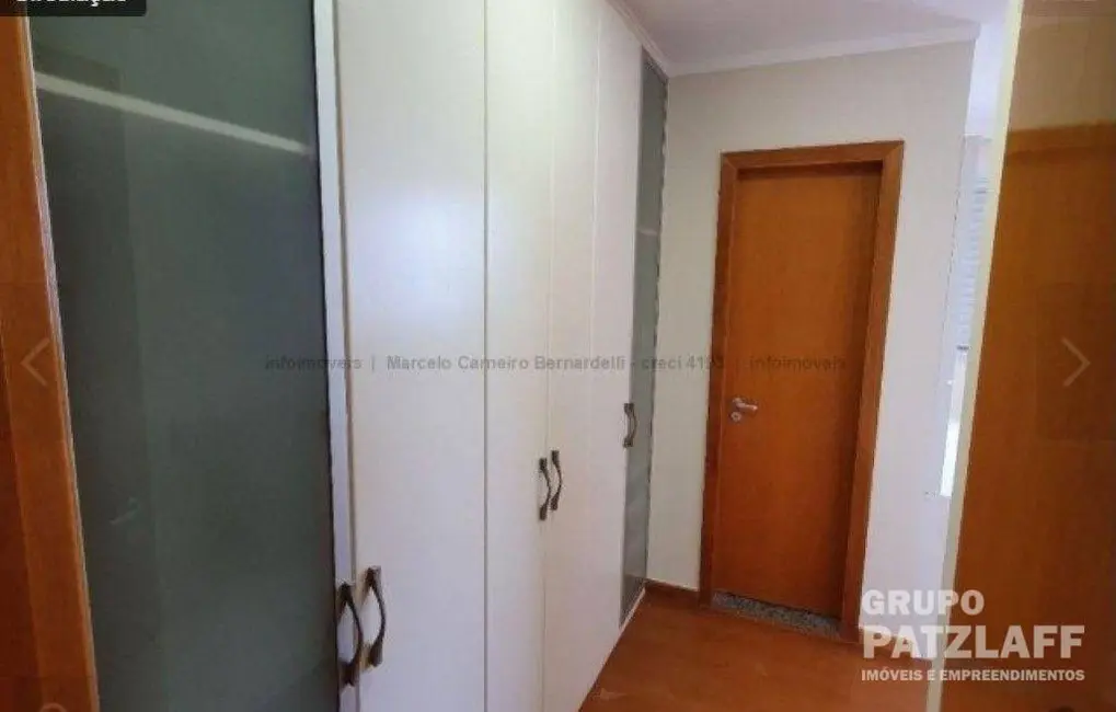 Apartamento com 4 quartos à venda, 224m2 em Jardim dos Estados, Campo Grande - MS - imagem 8 Foto 8 de Apartamento com 4 quartos à venda, 224m2 em Jardim dos Estados, Campo Grande - MS