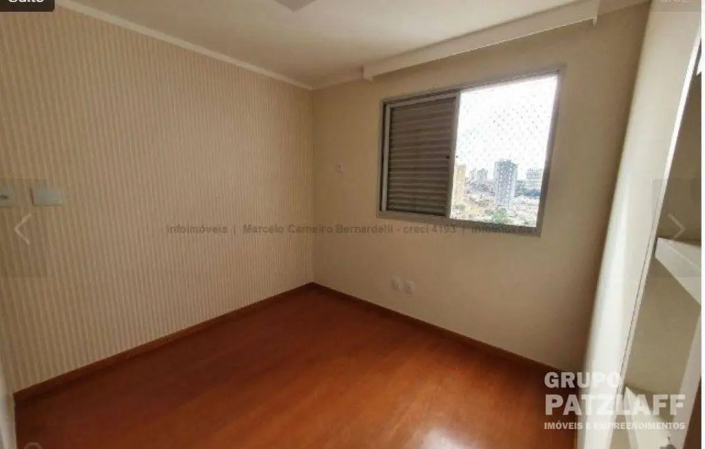 Apartamento com 4 quartos à venda, 224m2 em Jardim dos Estados, Campo Grande - MS - imagem 7 Foto 7 de Apartamento com 4 quartos à venda, 224m2 em Jardim dos Estados, Campo Grande - MS